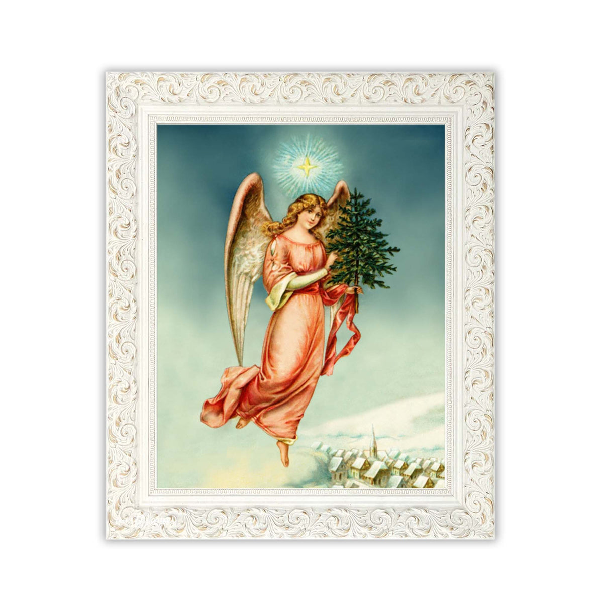 etsymainimageframed- 