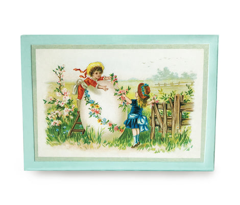 Easter Spring Collection