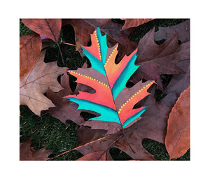 Reflecting the changing season of Autumn with gifts and home décor that embraces the spirit of the outdoors. Welcoming in warm hues and cooler air with nature-inspired home décor! 