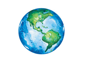 Take a trip around the world with our global home décor and gifts collection. Whether you dream or reflect on past travels, join us as you add that world-wide touch to your home or gift it to another!  -tribegift.com